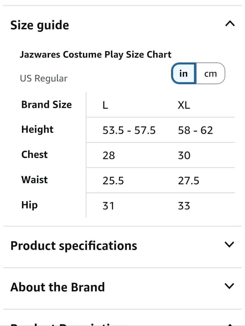 Spider Gwen Kids Superhero Hooded Jumpsuit in White, Black and Pink Size L - Picture 8 of 16